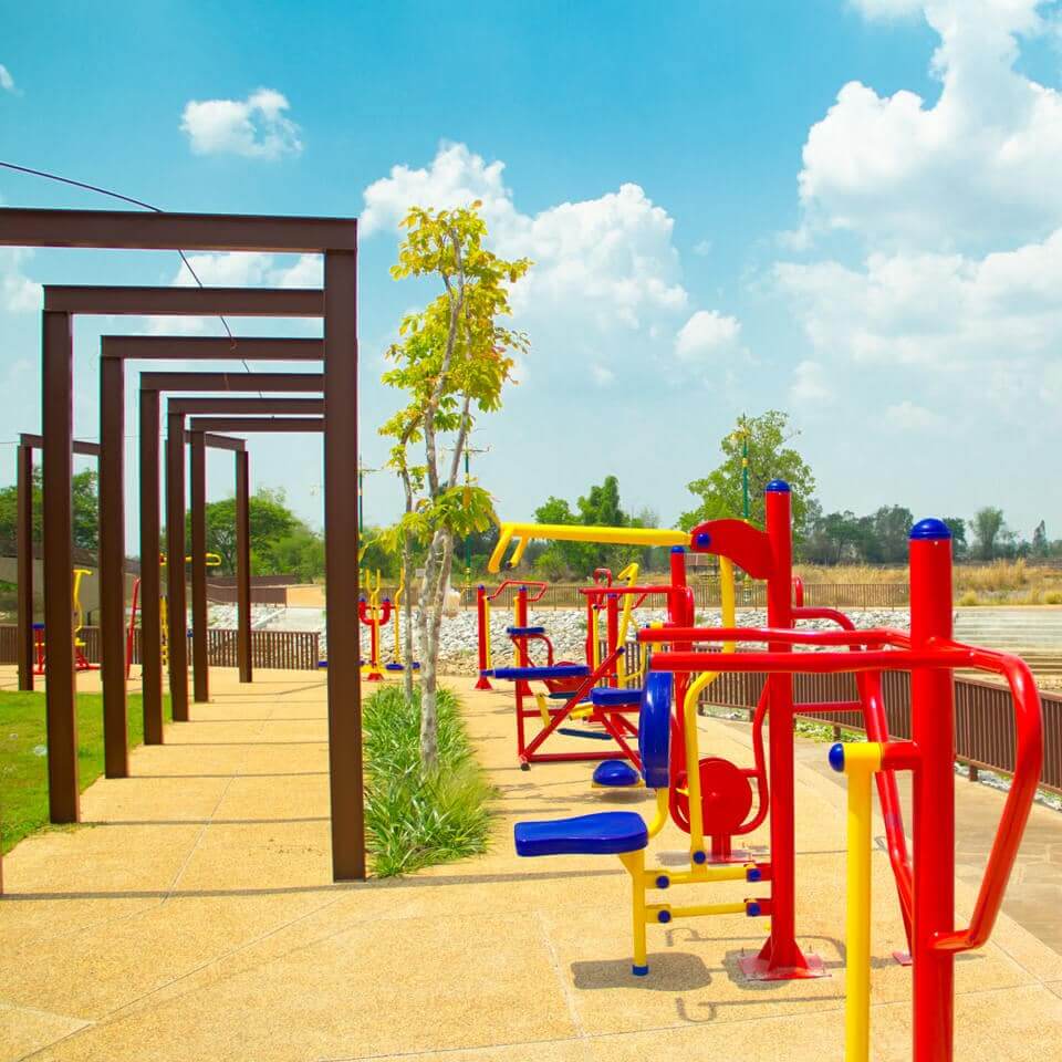 Architectural Powder Coatings Manufacturers